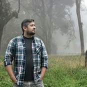 Michael González's photo