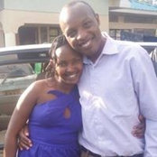Foto von Patrick Kamau