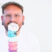 Mathew Rice's photo