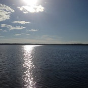 Photo de Minnesota Lakes