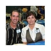 John Wells's photo
