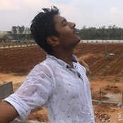 Rahul Dhanturi's photo