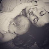 Virginia Watson's photo
