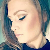 Shelby Hubbard's photo