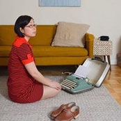 Rona Chang's photo
