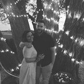 Adam Thomas's photo