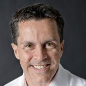 Foto de Mark LaBonte