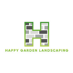 Happy Garden Landscaping