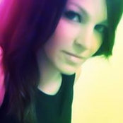 Paulina Muts billede