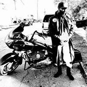 Tobias Wheelingham's photo