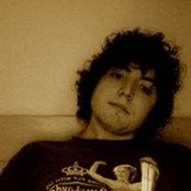 Caio Camargo's photo