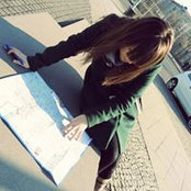 Raluca Dragan's photo