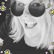 Leigh Cobb's photo