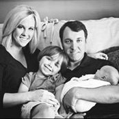 Lauren Wilson's photo