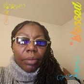 Regina Moore's photo