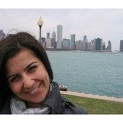 Dilek Altintas Bibioglu's photo