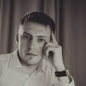 Александр Логиновs billede