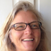 Photo de Kara Casares