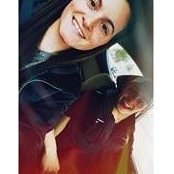 Foto de Taylor Prohammer