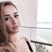 Foto von Ifigeneia Dimitriadou