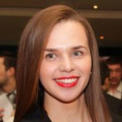 Foto von Mary Gen