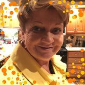 Sheila Wolford's photo