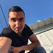 Foto von Yehya Khalilyh