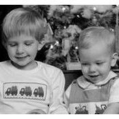 Ashlee Farmer's photo