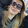Irena Tomic