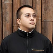 Photo de Ivan Lim