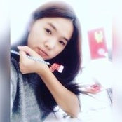 З. Заяа's photo