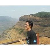 Aaditya Paliwal's photo