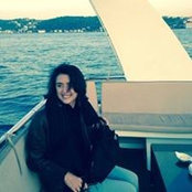 Giuseppina Tagliani's photo