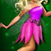 Lucy Wigginss billede