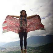 Sillvia Kang's photo