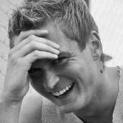 Piotr Bucki's photo