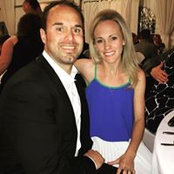 Jessica Hovrud's photo