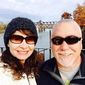 Sheila Gianfortone's photo