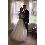 Angel Smock's photo