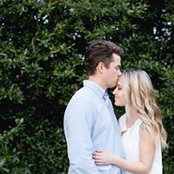 Shelby Chambers's photo