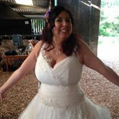 Amanda Haslett's photo