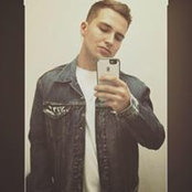 Samuel Mauger-Lenfesty's photo