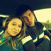 Nada Ilic Tolic's photo