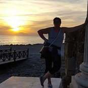 Antje Salzer's photo