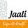 jaali_in