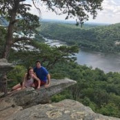Christopher Guidry's photo