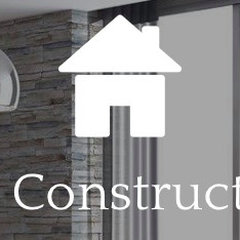 Lithium Construction Inc.