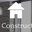 Lithium Construction Inc.