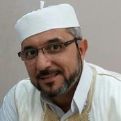 Foto von Mahmud Ruesi