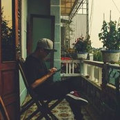 Tuấn Anh Tít's photo